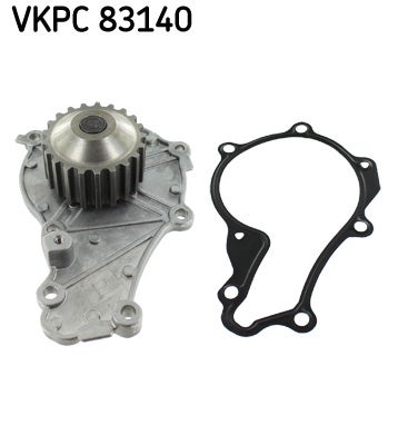 produit image